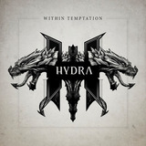 within temptation-within temptation Within Temptation Hydra