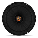 Woofer Magnum Rex Power