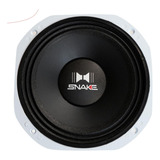 Woofer Snake Esx408 8