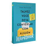 Workbook Talvez Voce