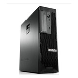 Workstation Lenovo C30 Intel