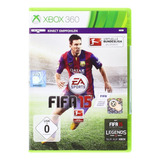 World Fifa 10/14/15 - Xbox 360 Lt3.0 - (leia A Descrição)