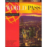 World Pass 