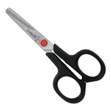 World Scissors 667 4