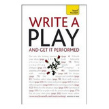 Write A Play And