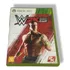 Wwe 2k15 Xbox 360 Fisico!