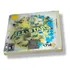 Wwe All Stars 3ds Lacrado Envio Rapido!