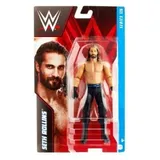 Wwe Basic Series 126