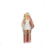 Wwe Divas Lana Basic