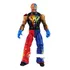 Wwe Rey Mysterio Boneco Mattel Elite Wrestlemania Aew Ufc