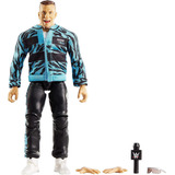 Wwe Rob Gronkowski 