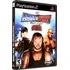 Wwe Smackdown Vs. Raw 2008 - Ps2 - Obs: R1