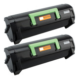 X2 Toner Compativel P