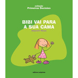 xamã gideon dos lakotas -xama gideon dos lakotas Bibi Vai Para A Sua Cama De Rosas Alejandro Serie Colecao Primeiras Decisoes Editora Somos Sistema De Ensino Em Portugues 2005