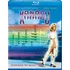 Xanadu 1980 Filme Em Blu-ray De Olivia Newton-john
