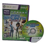 Xbox 360 Acessorios Kinect