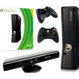 Xbox 360 C 