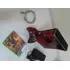 Xbox 360 Gears Os War Slim Desbl. Completo Hd 320 Mais Jogo