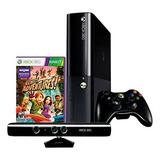 Xbox 360 Jogos Controle