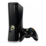 Xbox 360 Slim 320