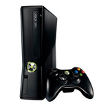 Xbox 360 Video Game