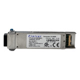 Xfp Finisar Ftlx1412m3bcl 10gb 1310nm 10km - Oc-192-sr1