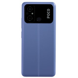 Xiaomi Poco C55 Dual