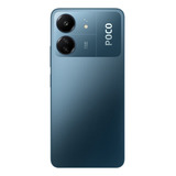 Xiaomi Poco C65 Azul