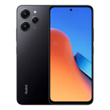 Xiaomi Redmi 12 256