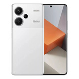 Xiaomi Redmi Note 13