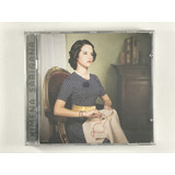 ximena sariñana-ximena sarinana Cd Ximena Sarinana Mediocre E8