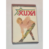Xuxa fita Cassete