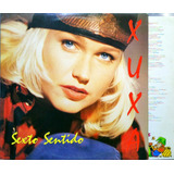 Xuxa Lp 1994 Sexto