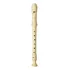  Yamaha Yrs-23 Bege