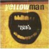yellowman-yellowman Cd Yellowman Freedom Of Speech