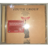 youth group-youth group Youth Group Casino Twilight Dogs cd 
