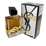 Ysl Libre Intense 50ml