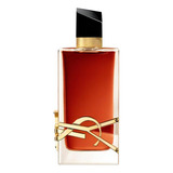 Ysl Libre Le Parfum