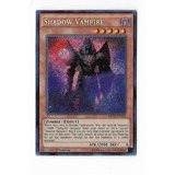 Yu gi oh Shadow