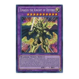 Yu gi oh Timaeus