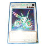 Yugioh Arauto Do Arco