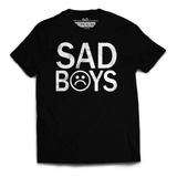 yung lean -yung lean Camisa Sad Boys Sadboys Cara Triste Yung Lean Emote
