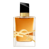 Yves Saint Laurent Libre