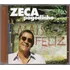 Zeca Pagodinho - Mais Feliz (cd)
