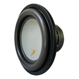Zetta Audio Subwoofer V
