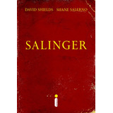 zhiend -zhiend Salinger De Shields David Editora Intrinseca Ltda Capa Mole Em Portugues 2014