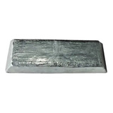 Zinco Metal 99 99