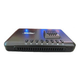 Zinwell Media Player Ap-200 1080p Hdmi Rmvb Mkv Avi 