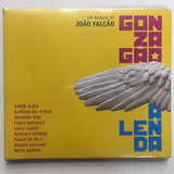 zoolander (trilha-sonora) -zoolander trilha sonora Trilha Sonora Gonzagao A Lenda Cd
